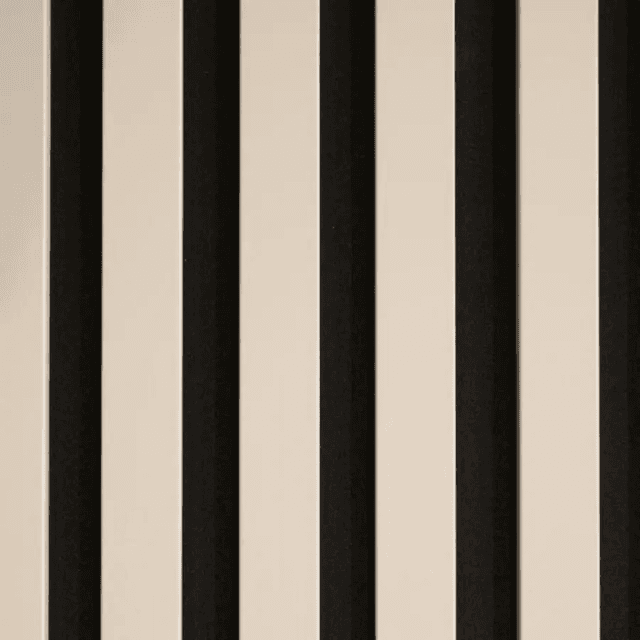 Lamele akustyczne Matt Soft Touch New Grey L729, 120044191, AGT