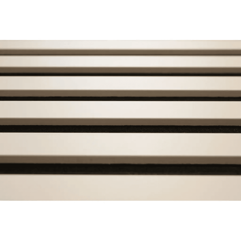 Lamele akustyczne Matt Soft Touch New Grey L729, 120044191, AGT