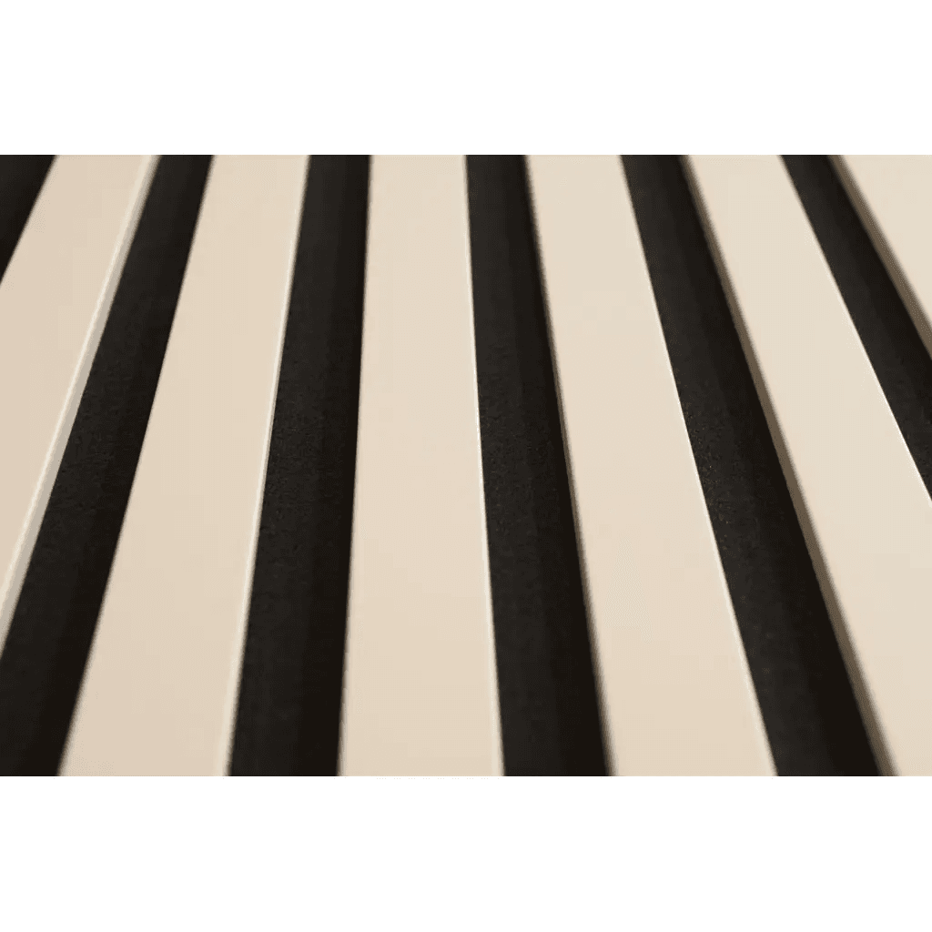 Lamele akustyczne Matt Soft Touch New Grey L729, 120044191, AGT