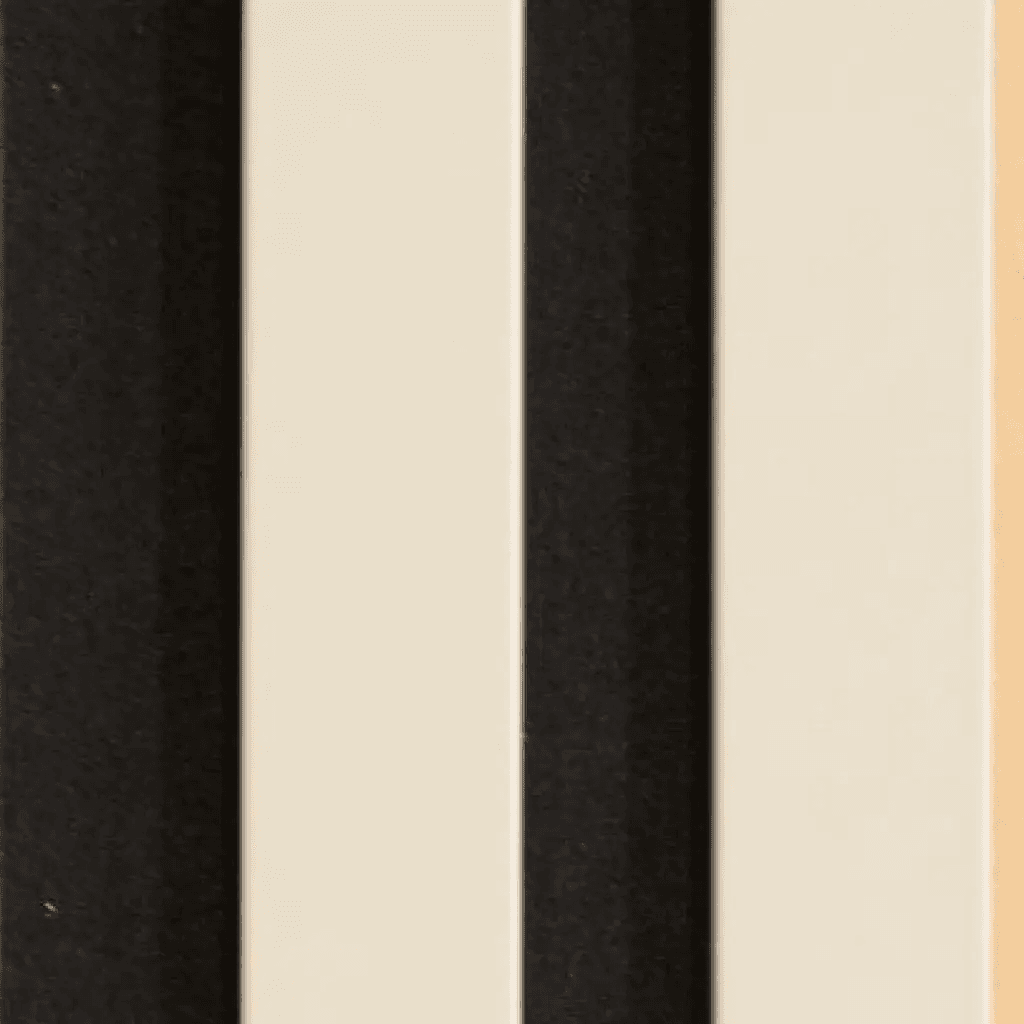 Lamele akustyczne Matt Soft Touch New Grey L729, 120044191, AGT