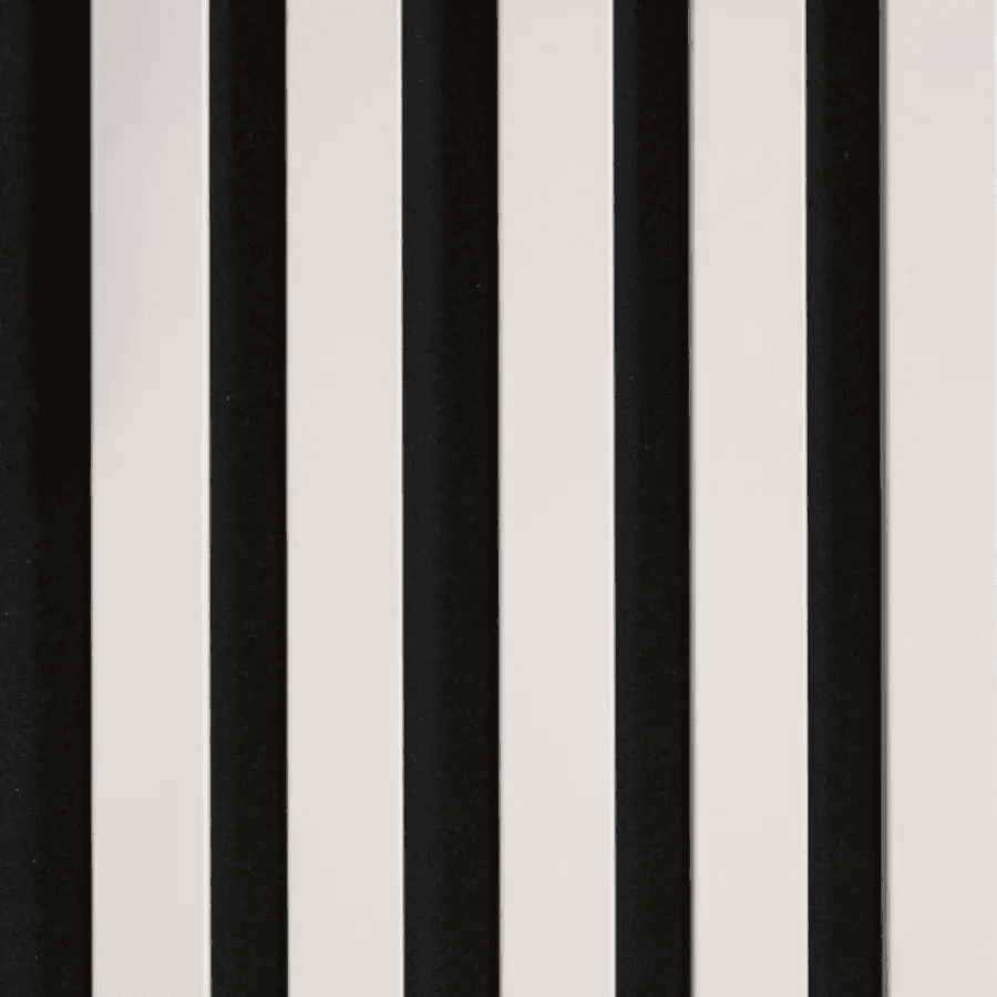 Lamele Akustyczne Supramat Sahara Cream 3019, 120047711, AGT