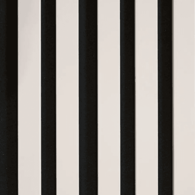 Lamele Akustyczne Supramat Sahara Cream 3019, 120047711, AGT