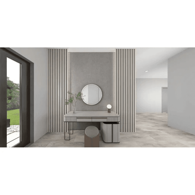 Lamele Akustyczne Supramat Sahara Cream 3019, 120047711, AGT