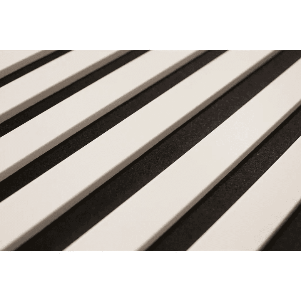 Lamele Akustyczne Supramat Sahara Cream 3019, 120047711, AGT