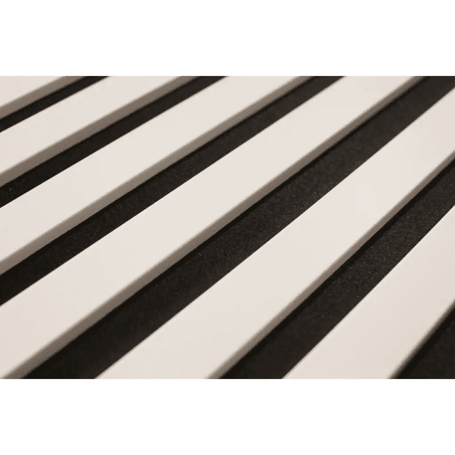 Lamele Akustyczne Supramat Sahara Cream 3019, 120047711, AGT