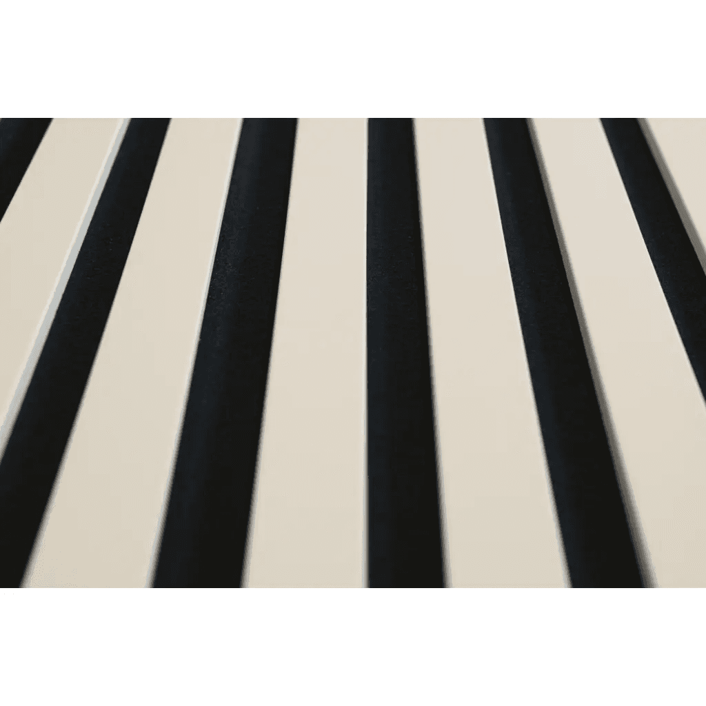 Lamele Akustyczne Supramat Sahara Cream 3019, 120047711, AGT