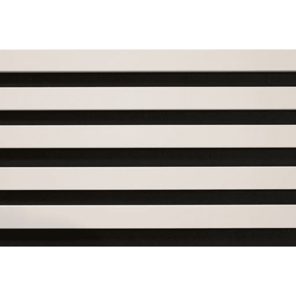 Lamele Akustyczne Supramat Sahara Cream 3019, 120047711, AGT