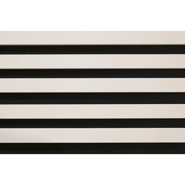 Lamele Akustyczne Supramat Sahara Cream 3019, 120047711, AGT