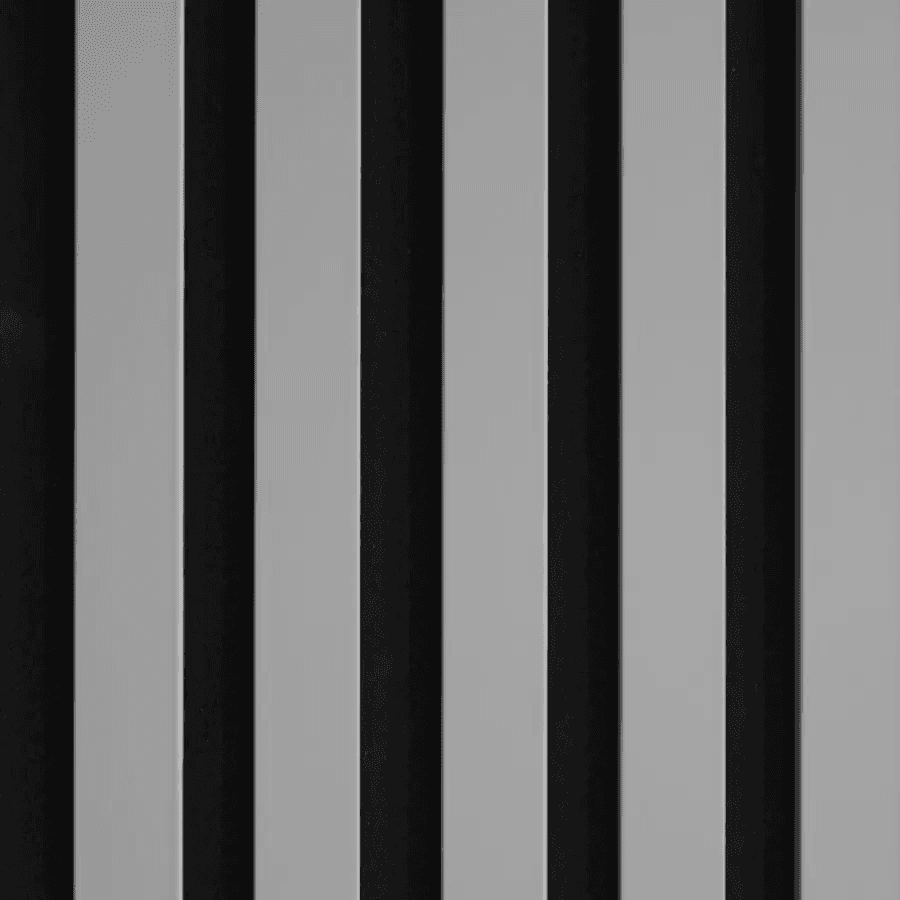 Lamele Akustyczne Supramat Timeless Grey L 3017, 120046378, AGT