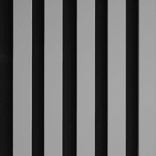 Lamele Akustyczne Supramat Timeless Grey L 3017, 120046378, AGT