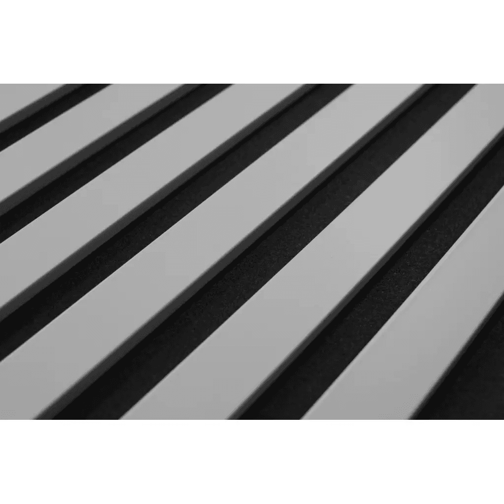 Lamele Akustyczne Supramat Timeless Grey L 3017, 120046378, AGT