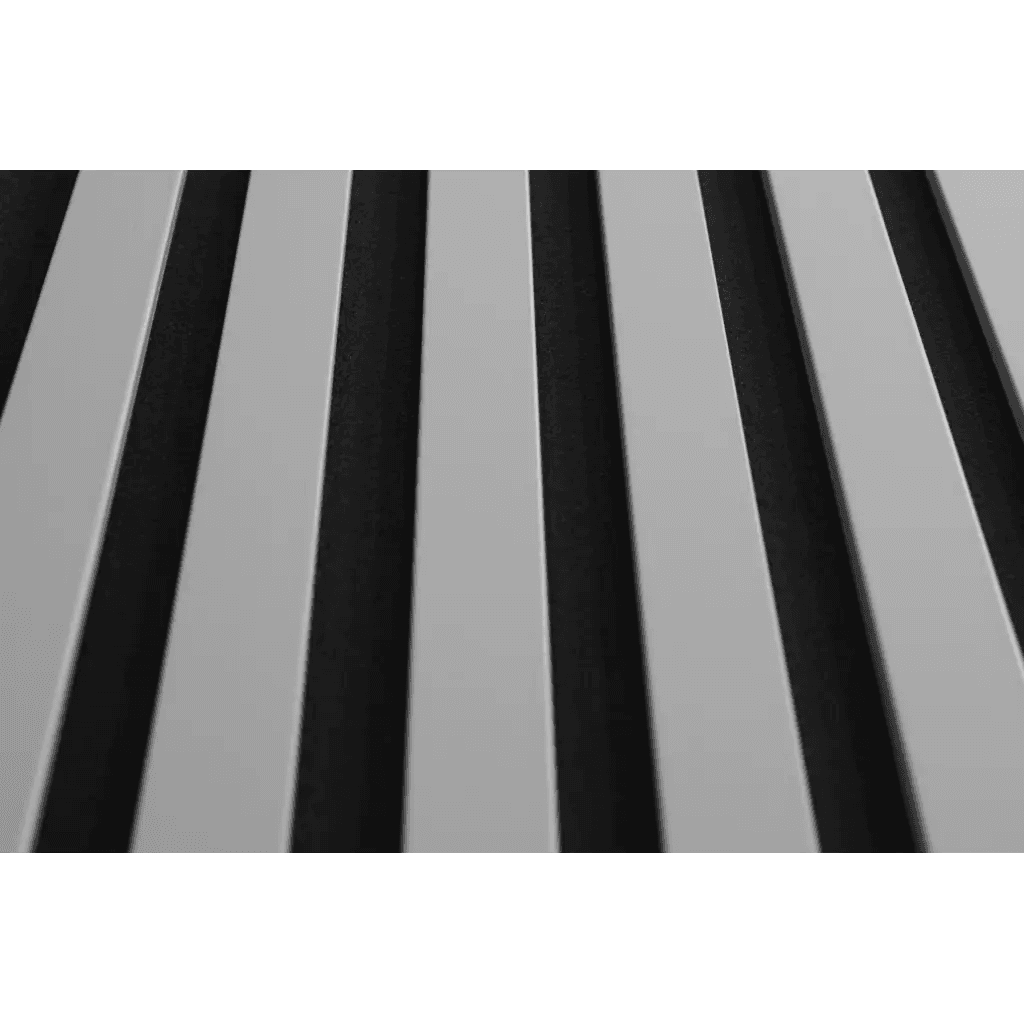 Lamele Akustyczne Supramat Timeless Grey L 3017, 120046378, AGT