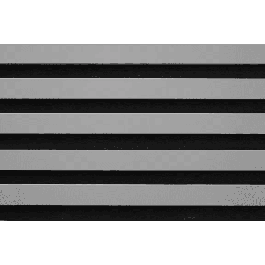 Lamele Akustyczne Supramat Timeless Grey L 3017, 120046378, AGT