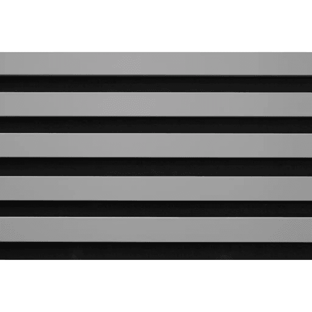 Lamele Akustyczne Supramat Timeless Grey L 3017, 120046378, AGT