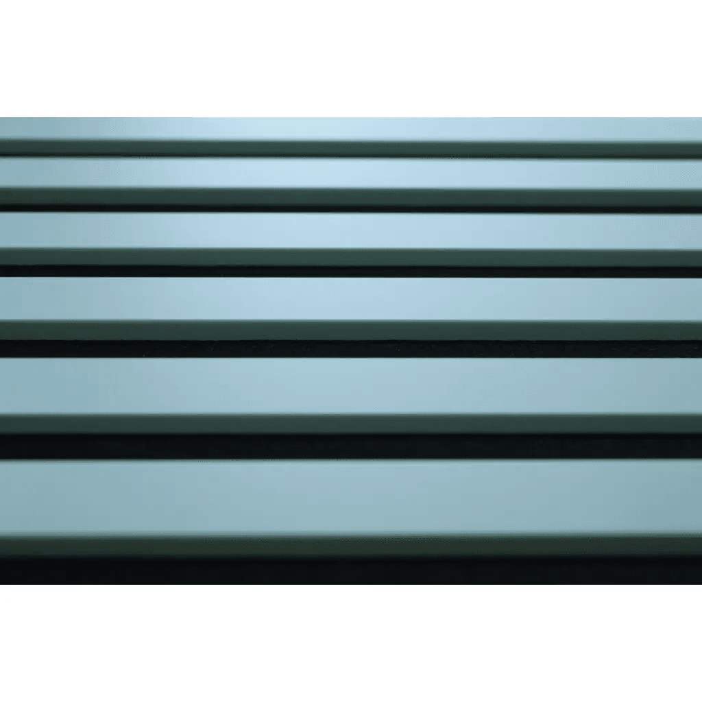 Lamele Akustyczne Matt Soft Touch Relax Green L 735, 120046850, AGT