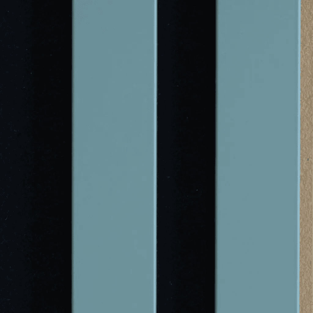 Lamele Akustyczne Matt Soft Touch Relax Green L 735, 120046850, AGT