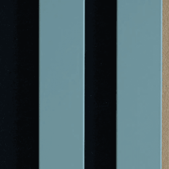 Lamele Akustyczne Matt Soft Touch Relax Green L 735, 120046850, AGT