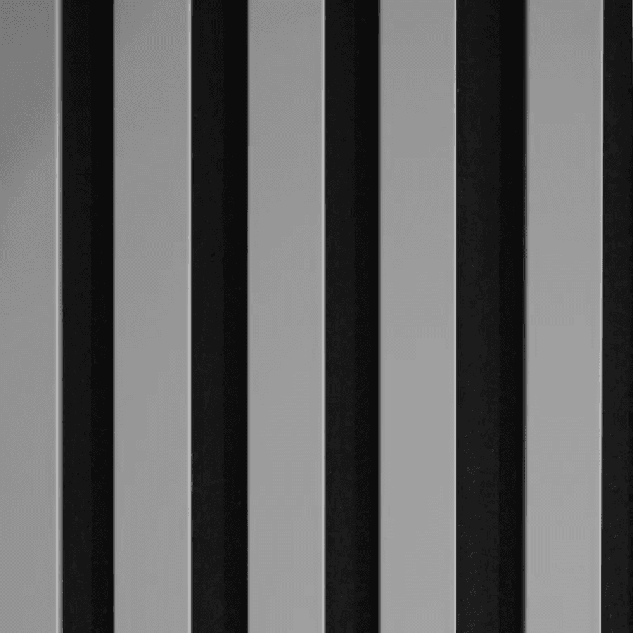 Lamele Akustyczne Matt Soft Touch Stone Grey L 728, 120045737, AGT