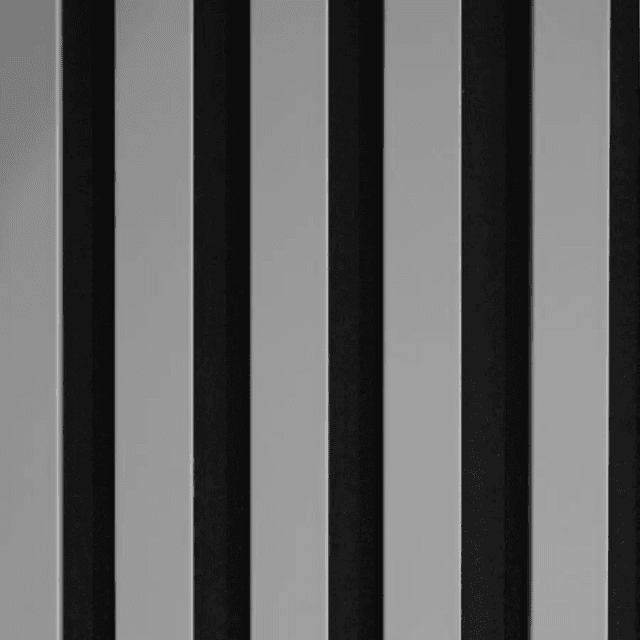 Lamele Akustyczne Matt Soft Touch Stone Grey L 728, 120045737, AGT