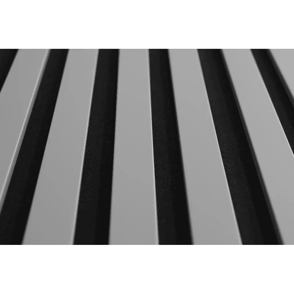 Lamele Akustyczne Matt Soft Touch Stone Grey L 728, 120045737, AGT