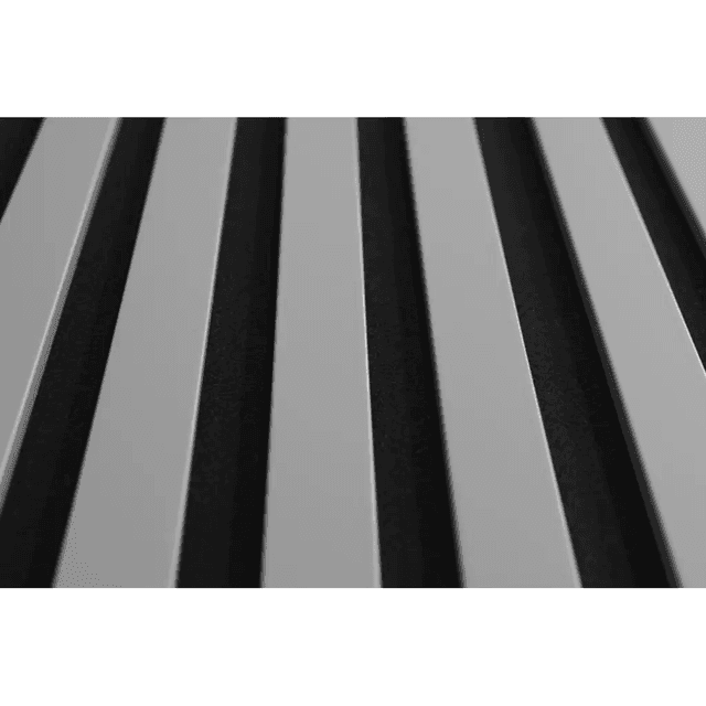 Lamele Akustyczne Matt Soft Touch Stone Grey L 728, 120045737, AGT