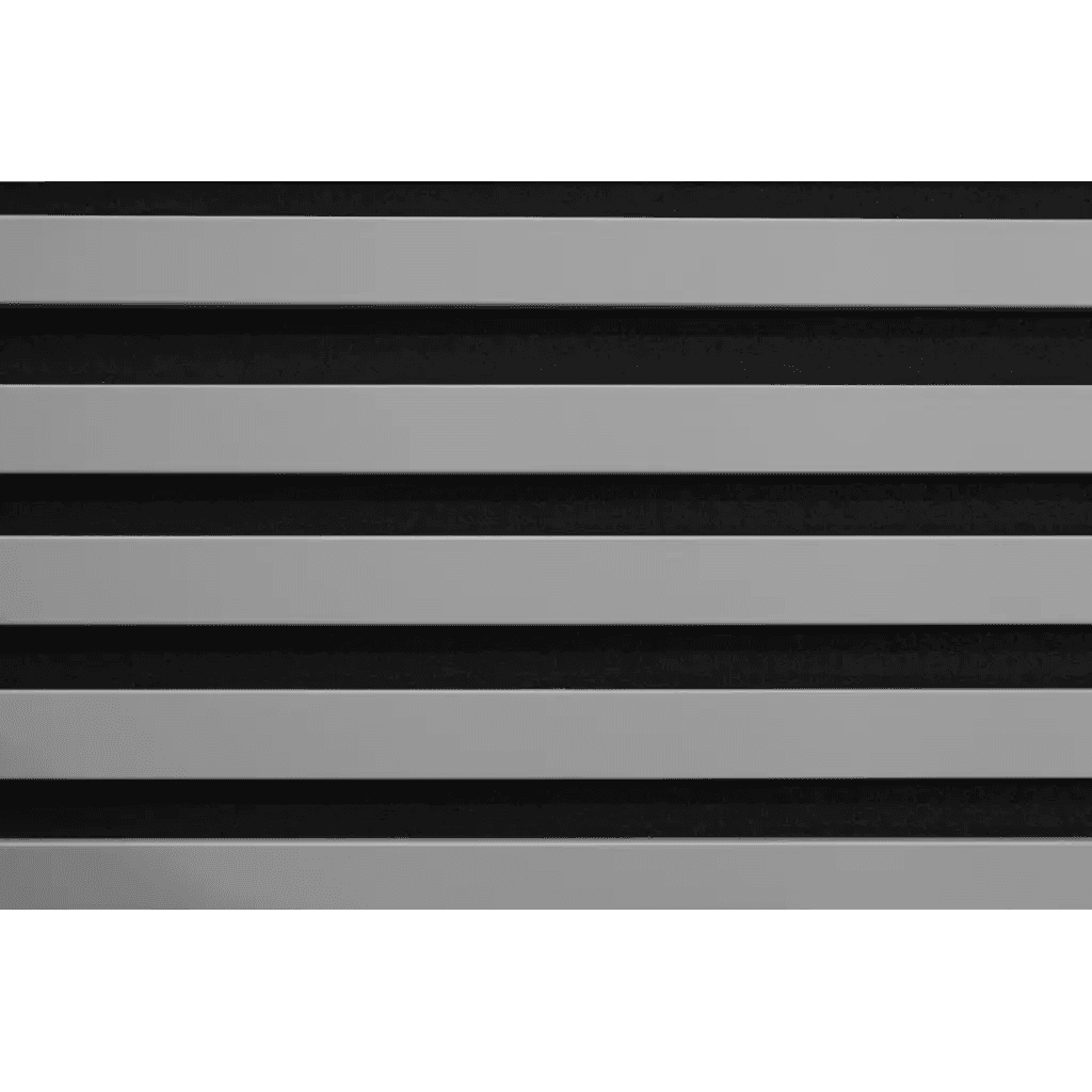 Lamele Akustyczne Matt Soft Touch Stone Grey L 728, 120045737, AGT