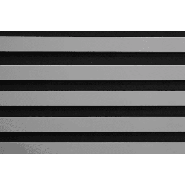 Lamele Akustyczne Matt Soft Touch Stone Grey L 728, 120045737, AGT