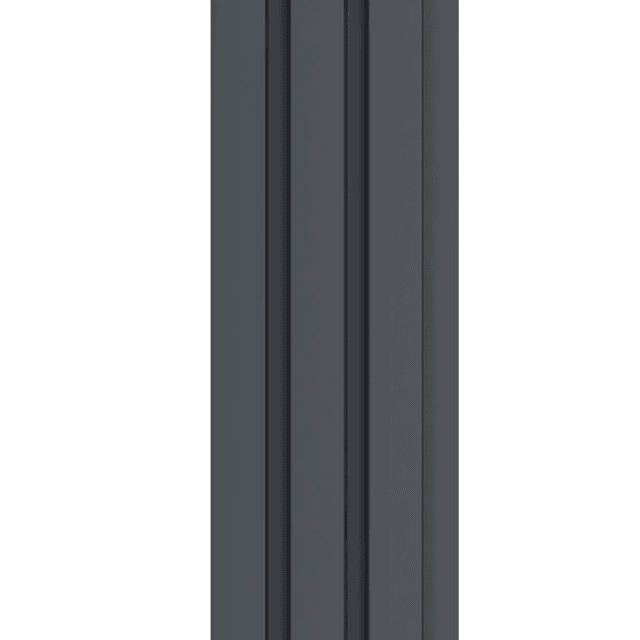 Lamele Panel Linerio M-Line Anthracite 6054502, VOX