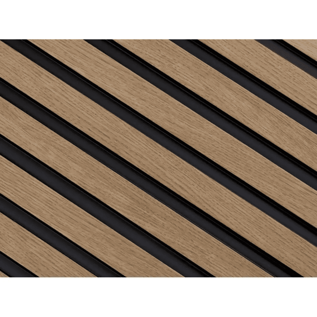 Lamele M Medio Dąb klasyczny L0206, Mardom Decor