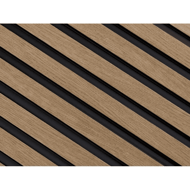 Lamele M Medio Dąb klasyczny L0206, Mardom Decor