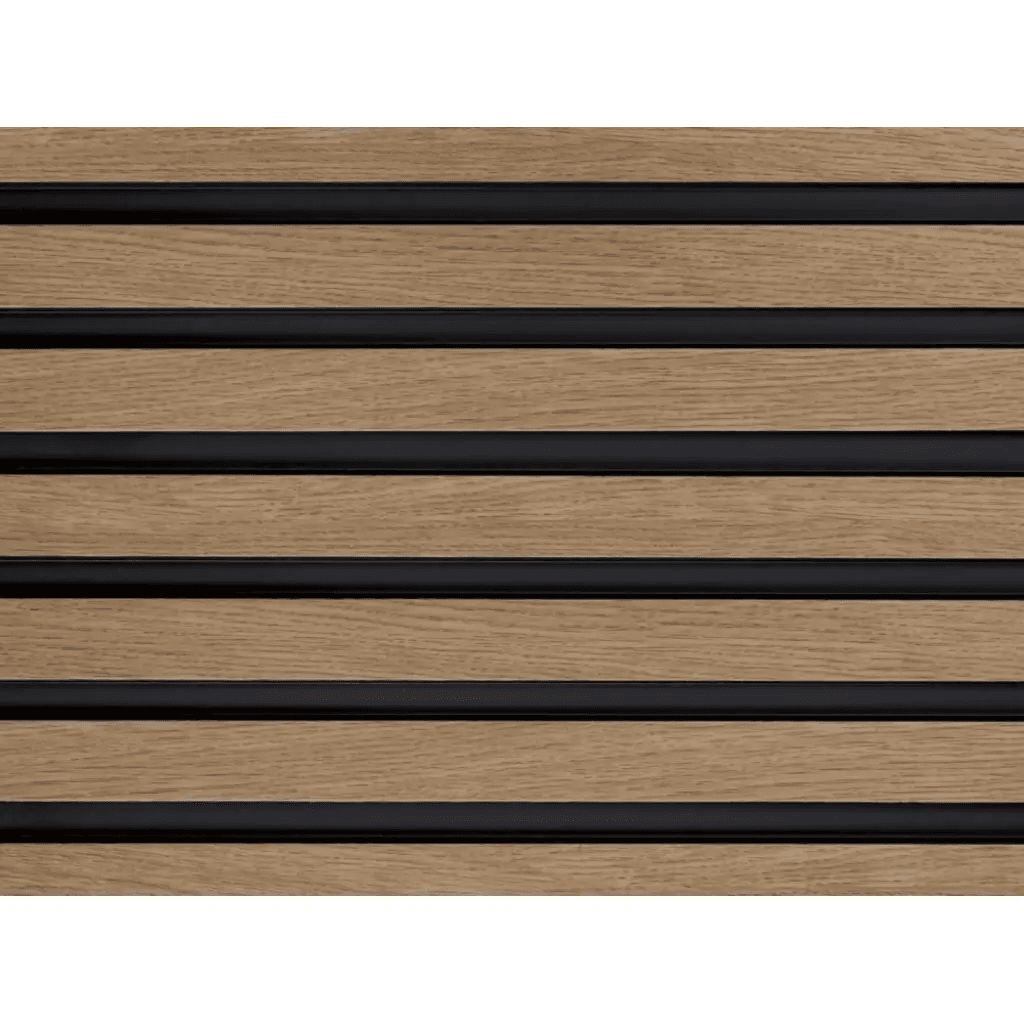 Lamele M Medio Dąb klasyczny L0206, Mardom Decor