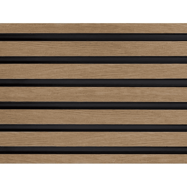 Lamele M Medio Dąb klasyczny L0206, Mardom Decor