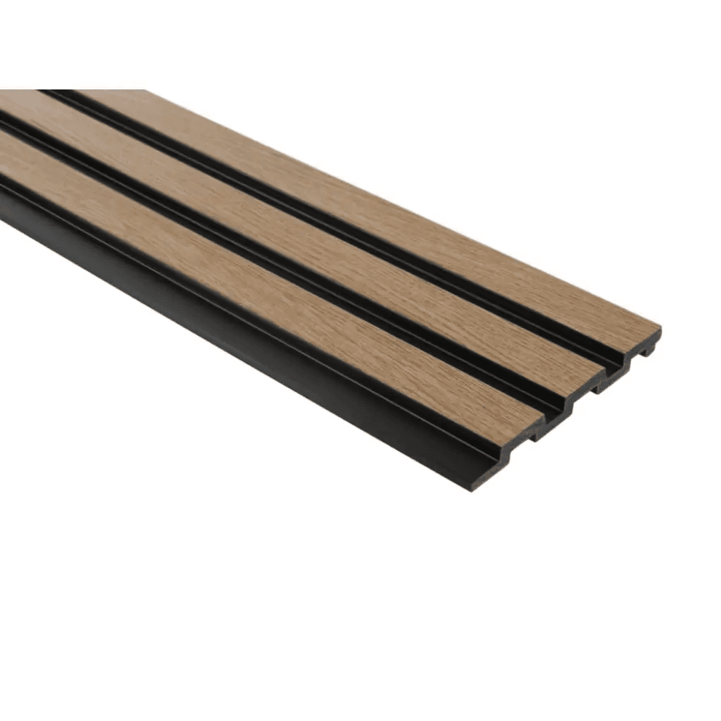 Lamele M Medio Dąb klasyczny L0206, Mardom Decor