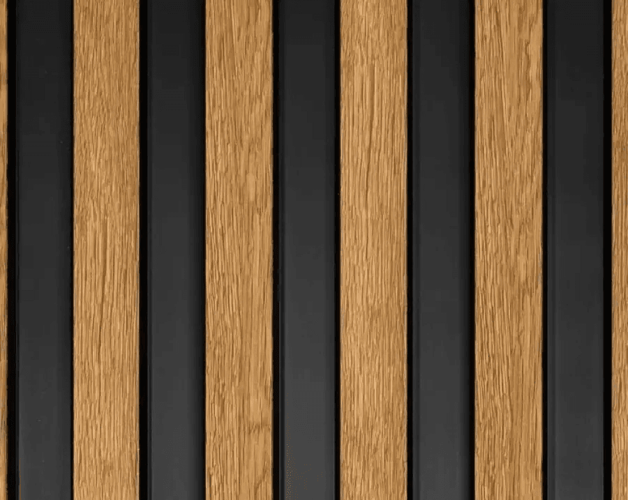 Lamele L Largo Dąb Naturalny L0305, Mardom Decor