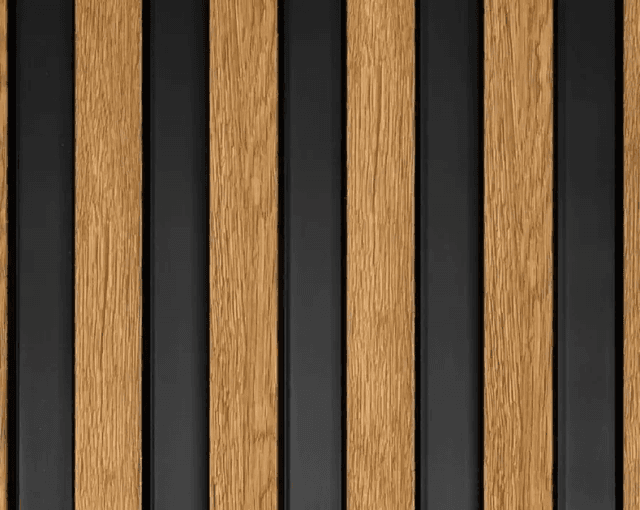 Lamele L Largo Dąb Naturalny L0305, Mardom Decor