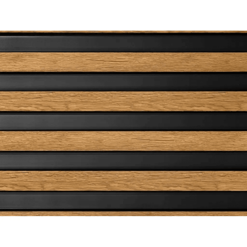 Lamele L Largo Dąb Naturalny L0305, Mardom Decor