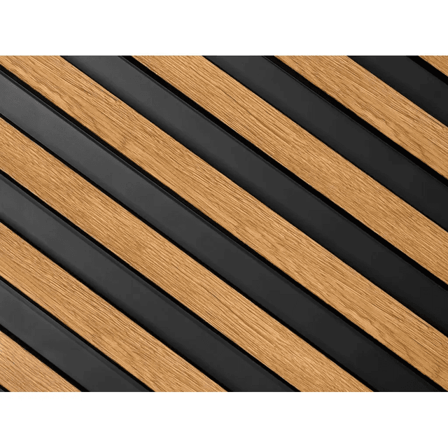 Lamele L Largo Dąb Naturalny L0305, Mardom Decor