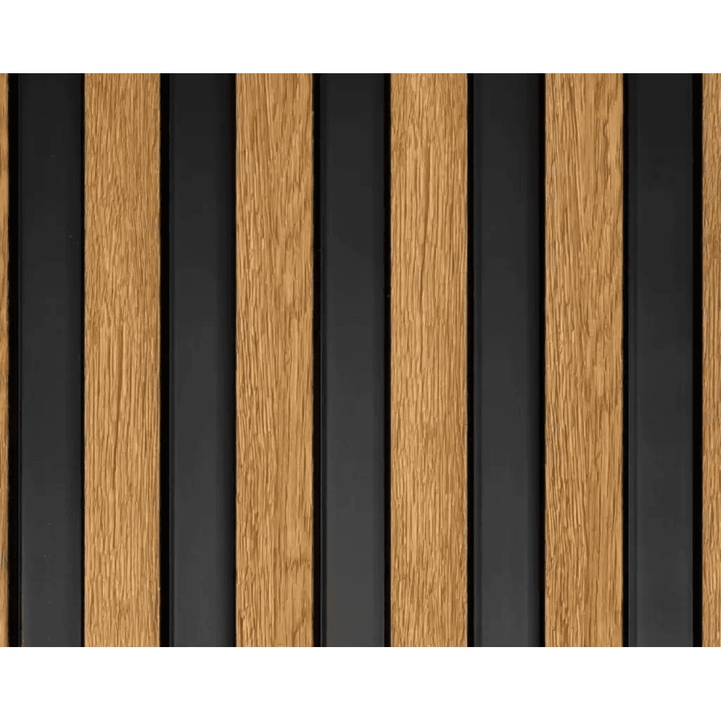 Lamele L Largo Dąb Naturalny L0305, Mardom Decor