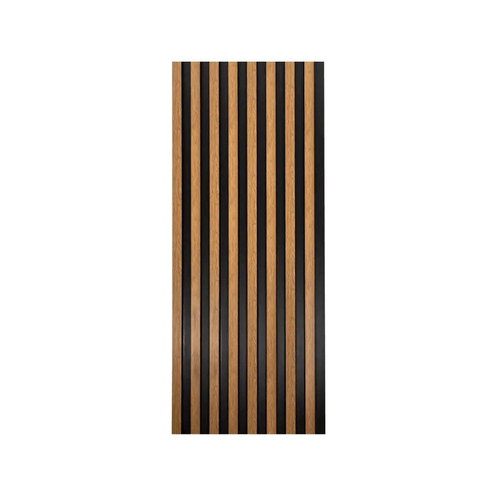 Lamele L Largo Dąb Naturalny L0305, Mardom Decor