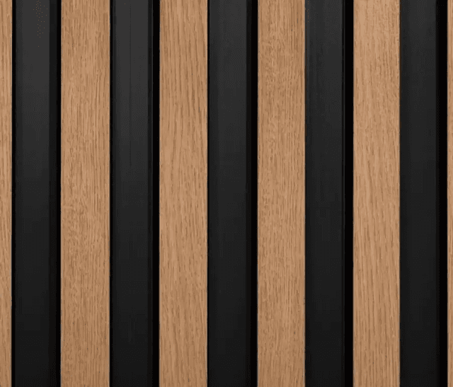 Lamele L Largo Dąb Klasyczny L0306, Mardom Decor