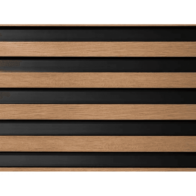 Lamele L Largo Dąb Klasyczny L0306, Mardom Decor