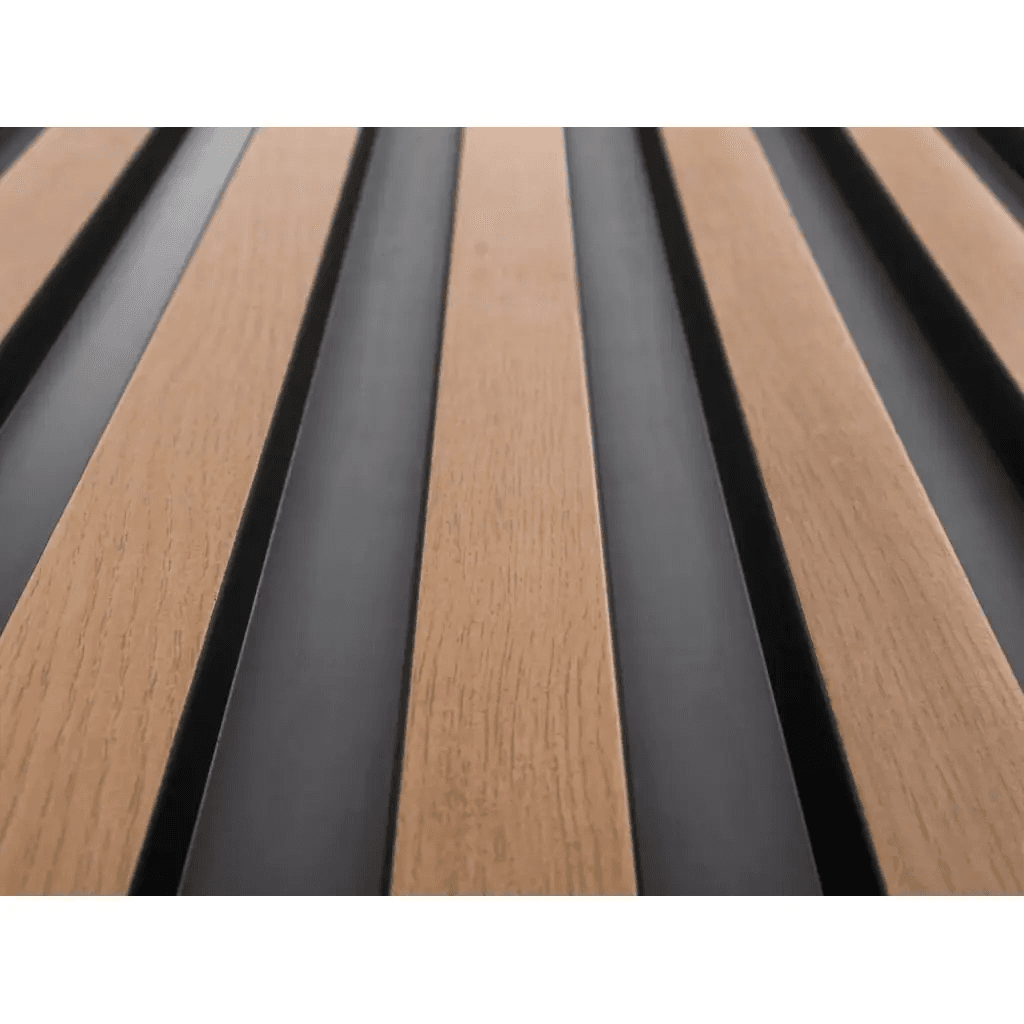 Lamele L Largo Dąb Klasyczny L0306, Mardom Decor