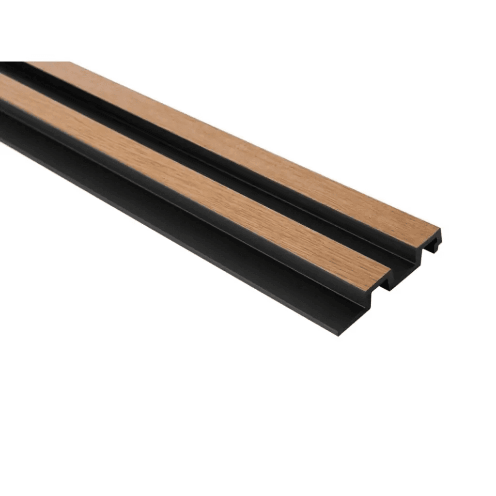 Lamele L Largo Dąb Klasyczny L0306, Mardom Decor