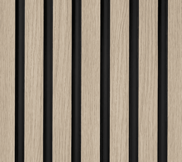 Lamele M Medio Dąb Jasny L0202, Mardom Decor