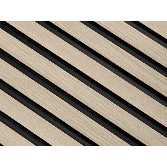 Lamele M Medio Dąb Jasny L0202, Mardom Decor