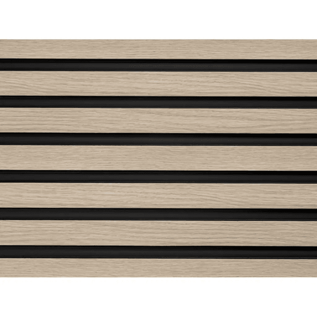 Lamele M Medio Dąb Jasny L0202, Mardom Decor