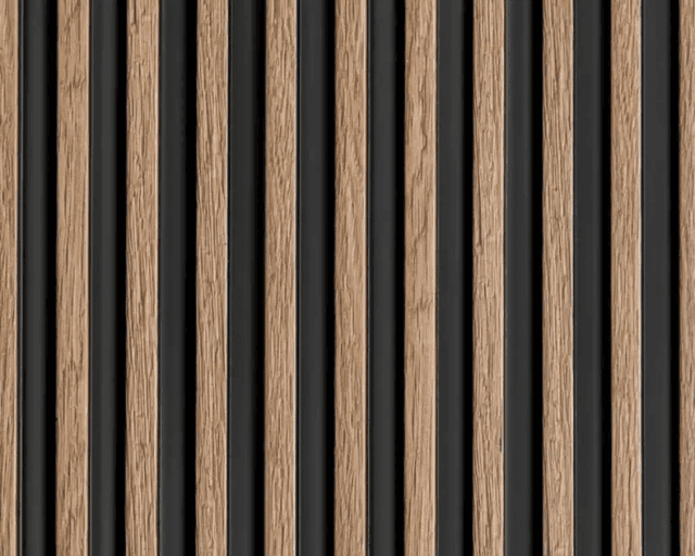 Lamele S Stretto Dąb Klasyczny L0106, Mardom Decor