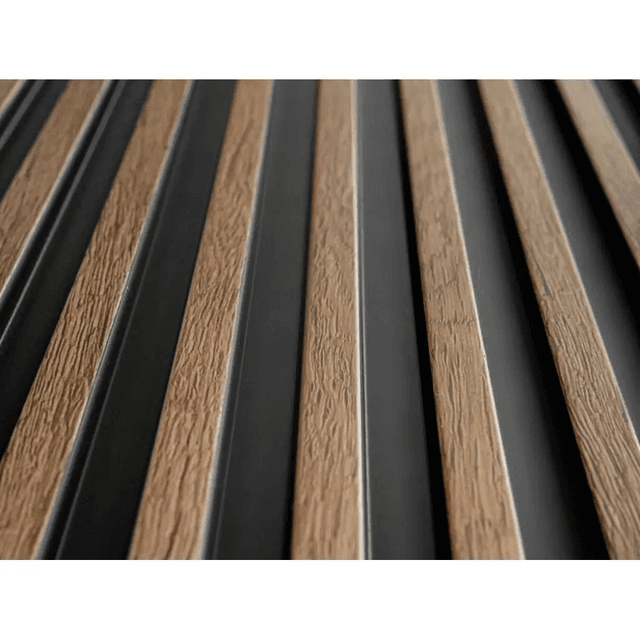 Lamele S Stretto Dąb Klasyczny L0106, Mardom Decor