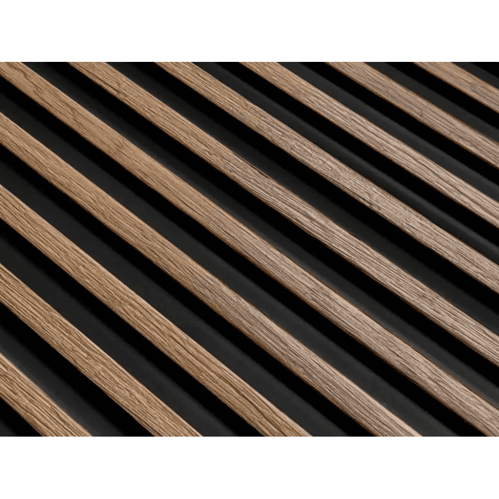 Lamele S Stretto Dąb Klasyczny L0106, Mardom Decor