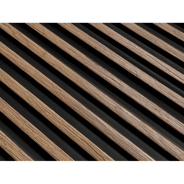 Lamele S Stretto Dąb Klasyczny L0106, Mardom Decor